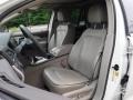 Lincoln MKX AWD Crystal Champagne Tri-Coat photo #15