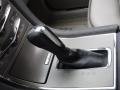 Lincoln MKX AWD Crystal Champagne Tri-Coat photo #22