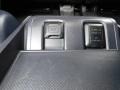 Honda CR-V EX AWD Crystal Black Pearl photo #21
