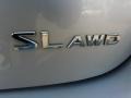 Nissan Rogue S AWD Brilliant Silver photo #53