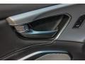 Acura RDX Technology Majestic Black Pearl photo #15