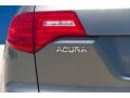 Acura MDX Technology Sterling Gray Metallic photo #11