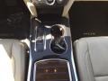 Acura MDX Technology SH-AWD Crystal Black Pearl photo #15