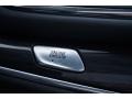 Buick Enclave Premium Quicksilver Metallic photo #8
