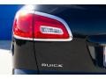 Buick Enclave Leather Carbon Black Metallic photo #11