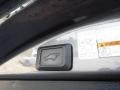 Toyota RAV4 Limited AWD Magnetic Gray Metallic photo #27