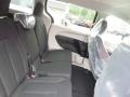 Chrysler Pacifica Touring Plus Brilliant Black Crystal Pearl photo #12