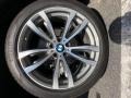 BMW X5 sDrive35i Carbon Black Metallic photo #15
