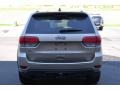 Jeep Grand Cherokee Limited 4x4 Cashmere Pearl photo #5