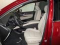 Buick Enclave Premium AWD Red Quartz Tintcoat photo #7