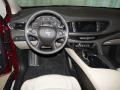 Buick Enclave Premium AWD Red Quartz Tintcoat photo #10