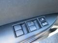 Subaru Outback 2.5i Premium Wagon Graphite Gray Metallic photo #15