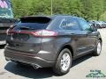 Ford Edge SEL Magnetic photo #5