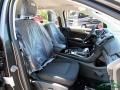Ford Edge SEL Magnetic photo #11