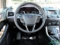 Ford Edge SEL Magnetic photo #15