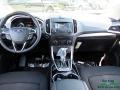 Ford Edge SEL Magnetic photo #16