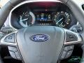 Ford Edge SEL Magnetic photo #18