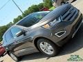 Ford Edge SEL Magnetic photo #31