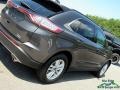 Ford Edge SEL Magnetic photo #32