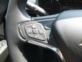 Chevrolet Equinox LT AWD Pepperdust Metallic photo #20