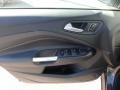 Ford Escape SE 4WD Magnetic photo #13