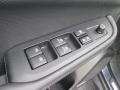 Subaru Outback 2.5i Limited Carbide Gray Metallic photo #15