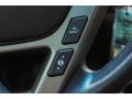 Acura MDX SH-AWD Crystal Black Pearl photo #39