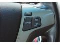 Acura MDX SH-AWD Crystal Black Pearl photo #40