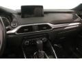 Mazda CX-9 Grand Touring AWD Titanium Flash Mica photo #9