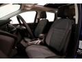 Ford Escape SE 4WD Deep Impact Blue Metallic photo #6