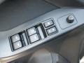 Subaru Forester 2.5i Premium Ice Silver Metallic photo #15