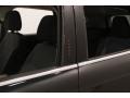 Ford Escape SE 4WD Shadow Black photo #4