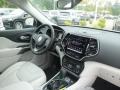 Jeep Cherokee Limited 4x4 Bright White photo #12