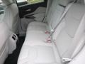 Jeep Cherokee Limited 4x4 Bright White photo #13