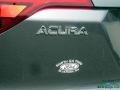 Acura MDX Technology Grigio Metallic photo #37