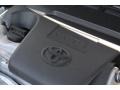 Toyota RAV4 XLE Magnetic Gray Metallic photo #34