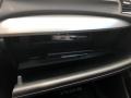 Acura RDX Advance AWD Crystal Black Pearl photo #18