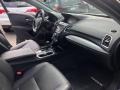 Acura RDX Advance AWD Crystal Black Pearl photo #27