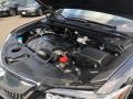 Acura RDX Advance AWD Crystal Black Pearl photo #30