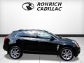 Cadillac SRX Performance AWD Black Raven photo #6