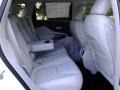 Jeep Cherokee Limited 4x4 Bright White photo #14