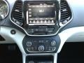 Jeep Cherokee Limited 4x4 Bright White photo #20