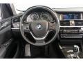 BMW X3 xDrive28i Space Grey Metallic photo #4