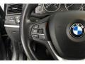 BMW X3 xDrive28i Space Grey Metallic photo #13