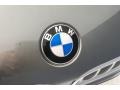 BMW X3 xDrive28i Space Grey Metallic photo #31