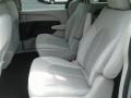 Chrysler Pacifica Hybrid Touring Plus Bright White photo #10