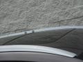 Honda CR-V Touring AWD Urban Titanium Metallic photo #4