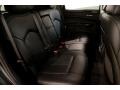 Cadillac SRX Luxury Graphite Metallic photo #17