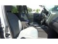 Ford Escape XLT V6 4WD Tungsten Grey Metallic photo #25