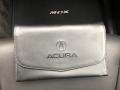 Acura MDX SH-AWD Technology Graphite Luster Metallic photo #35